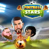 Football Stars