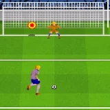 Penalty Shootout Multi League