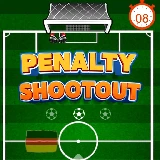 Penalty Shootout